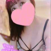 ヒメ日記 2025/05/18 19:10 投稿 なつこ 奥鉄オクテツ東京店（デリヘル市場）