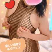 ヒメ日記 2025/05/18 19:20 投稿 なつこ 奥鉄オクテツ東京店（デリヘル市場）