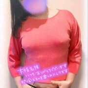 ヒメ日記 2025/05/21 10:20 投稿 なつこ 奥鉄オクテツ東京店（デリヘル市場）