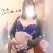 ヒメ日記 2025/05/22 10:20 投稿 なつこ 奥鉄オクテツ東京店（デリヘル市場）