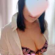 ヒメ日記 2025/05/22 17:20 投稿 なつこ 奥鉄オクテツ東京店（デリヘル市場）