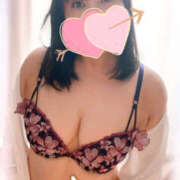 ヒメ日記 2025/05/22 20:40 投稿 なつこ 奥鉄オクテツ東京店（デリヘル市場）