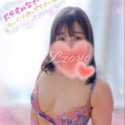 ヒメ日記 2025/05/23 22:25 投稿 なつこ 奥鉄オクテツ東京店（デリヘル市場）