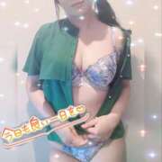 ヒメ日記 2025/06/04 06:40 投稿 なつこ 奥鉄オクテツ東京店（デリヘル市場）