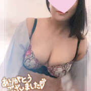 ヒメ日記 2025/06/10 12:05 投稿 なつこ 奥鉄オクテツ東京店（デリヘル市場）