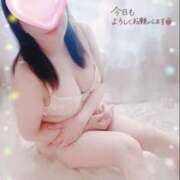 ヒメ日記 2025/06/13 08:00 投稿 なつこ 奥鉄オクテツ東京店（デリヘル市場）