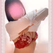 ヒメ日記 2025/06/13 12:05 投稿 なつこ 奥鉄オクテツ東京店（デリヘル市場）