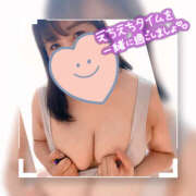 ヒメ日記 2025/06/13 16:20 投稿 なつこ 奥鉄オクテツ東京店（デリヘル市場）