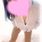 ヒメ日記 2025/06/14 06:30 投稿 なつこ 奥鉄オクテツ東京店（デリヘル市場）