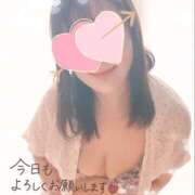 ヒメ日記 2025/06/15 10:25 投稿 なつこ 奥鉄オクテツ東京店（デリヘル市場）