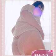 ヒメ日記 2025/06/15 13:30 投稿 なつこ 奥鉄オクテツ東京店（デリヘル市場）