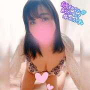 ヒメ日記 2025/06/15 23:15 投稿 なつこ 奥鉄オクテツ東京店（デリヘル市場）