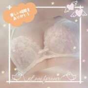 ヒメ日記 2025/06/15 23:30 投稿 なつこ 奥鉄オクテツ東京店（デリヘル市場）