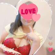 ヒメ日記 2025/06/19 13:10 投稿 なつこ 奥鉄オクテツ東京店（デリヘル市場）