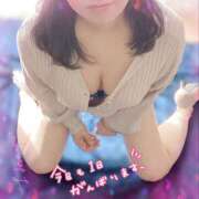 ヒメ日記 2025/06/20 08:05 投稿 なつこ 奥鉄オクテツ東京店（デリヘル市場）