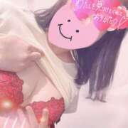 ヒメ日記 2025/06/21 06:40 投稿 なつこ 奥鉄オクテツ東京店（デリヘル市場）