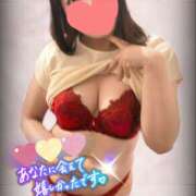 ヒメ日記 2025/06/21 07:05 投稿 なつこ 奥鉄オクテツ東京店（デリヘル市場）