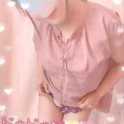 ヒメ日記 2025/06/21 16:10 投稿 なつこ 奥鉄オクテツ東京店（デリヘル市場）