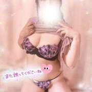 ヒメ日記 2025/06/22 20:55 投稿 なつこ 奥鉄オクテツ東京店（デリヘル市場）