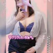 ヒメ日記 2025/06/22 21:10 投稿 なつこ 奥鉄オクテツ東京店（デリヘル市場）