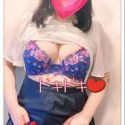 ヒメ日記 2025/06/25 09:20 投稿 なつこ 奥鉄オクテツ東京店（デリヘル市場）