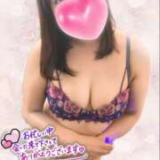 ヒメ日記 2025/06/27 06:25 投稿 なつこ 奥鉄オクテツ東京店（デリヘル市場）