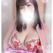 ヒメ日記 2025/07/03 08:05 投稿 なつこ 奥鉄オクテツ東京店（デリヘル市場）