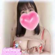 ヒメ日記 2025/07/04 23:40 投稿 なつこ 奥鉄オクテツ東京店（デリヘル市場）