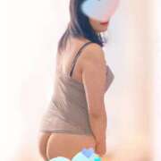 ヒメ日記 2025/07/05 07:35 投稿 なつこ 奥鉄オクテツ東京店（デリヘル市場）