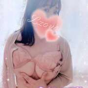 ヒメ日記 2025/07/07 07:55 投稿 なつこ 奥鉄オクテツ東京店（デリヘル市場）