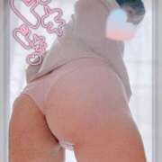 ヒメ日記 2025/07/07 12:30 投稿 なつこ 奥鉄オクテツ東京店（デリヘル市場）