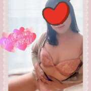 ヒメ日記 2025/07/07 21:15 投稿 なつこ 奥鉄オクテツ東京店（デリヘル市場）