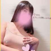 ヒメ日記 2025/07/13 09:40 投稿 なつこ 奥鉄オクテツ東京店（デリヘル市場）