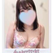 ヒメ日記 2025/07/15 07:45 投稿 なつこ 奥鉄オクテツ東京店（デリヘル市場）