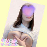 ヒメ日記 2025/07/16 12:35 投稿 なつこ 奥鉄オクテツ東京店（デリヘル市場）