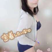 ヒメ日記 2025/07/19 14:30 投稿 なつこ 奥鉄オクテツ東京店（デリヘル市場）