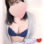 ヒメ日記 2025/07/19 17:20 投稿 なつこ 奥鉄オクテツ東京店（デリヘル市場）