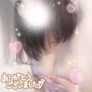 ヒメ日記 2025/07/21 22:30 投稿 なつこ 奥鉄オクテツ東京店（デリヘル市場）