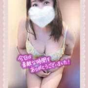 ヒメ日記 2025/07/21 22:55 投稿 なつこ 奥鉄オクテツ東京店（デリヘル市場）