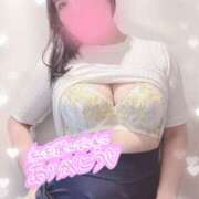 ヒメ日記 2025/07/21 23:10 投稿 なつこ 奥鉄オクテツ東京店（デリヘル市場）