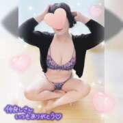 ヒメ日記 2025/07/31 21:25 投稿 なつこ 奥鉄オクテツ東京店（デリヘル市場）