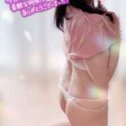 ヒメ日記 2025/07/31 21:35 投稿 なつこ 奥鉄オクテツ東京店（デリヘル市場）