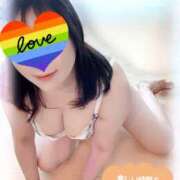 ヒメ日記 2025/07/31 22:05 投稿 なつこ 奥鉄オクテツ東京店（デリヘル市場）