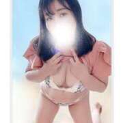 ヒメ日記 2025/08/02 15:50 投稿 なつこ 奥鉄オクテツ東京店（デリヘル市場）