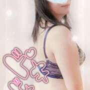 ヒメ日記 2025/08/03 15:30 投稿 なつこ 奥鉄オクテツ東京店（デリヘル市場）