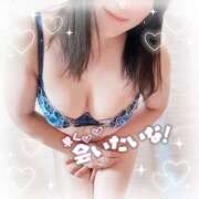 ヒメ日記 2025/08/03 18:55 投稿 なつこ 奥鉄オクテツ東京店（デリヘル市場）