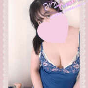 ヒメ日記 2025/08/03 23:30 投稿 なつこ 奥鉄オクテツ東京店（デリヘル市場）