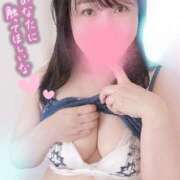 ヒメ日記 2025/08/06 07:55 投稿 なつこ 奥鉄オクテツ東京店（デリヘル市場）