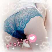 ヒメ日記 2025/08/07 12:20 投稿 なつこ 奥鉄オクテツ東京店（デリヘル市場）