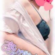 ヒメ日記 2025/08/07 21:35 投稿 なつこ 奥鉄オクテツ東京店（デリヘル市場）